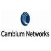 Cambium Networks - N000082L028A - Cambium Networks License (Activation Key) - Cambium Networks PTP 820G view 1