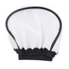 ANGGREK Camera Flash Diffuser Useful Reflective Material Camera Softbox Diffuser Universal Portable Lightweight Softbox Diffuser for Camera Flash Light Speed Lights view 1