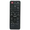 AIDITIYMI AH59-02694A Replacement Remote Fit for Samsung Component System MXJ630 MX-J630 MXJ630/ZA MX-J630/ZA MXJS5000 MX-JS5000 MXJS5000/ZA MX-JS5000/ZA Mx-j730 MXJS8000 MX-JS8000 MX-JS8000/ZA view 1