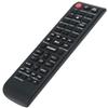 AIDITIYMI AH59-02694A Replacement Remote Fit for Samsung Component System MXJ630 MX-J630 MXJ630/ZA MX-J630/ZA MXJS5000 MX-JS5000 MXJS5000/ZA MX-JS5000/ZA Mx-j730 MXJS8000 MX-JS8000 MX-JS8000/ZA view 2