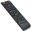 AIDITIYMI AH59-02694A Replacement Remote Fit for Samsung Component System MXJ630 MX-J630 MXJ630/ZA MX-J630/ZA MXJS5000 MX-JS5000 MXJS5000/ZA MX-JS5000/ZA Mx-j730 MXJS8000 MX-JS8000 MX-JS8000/ZA view 3