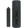 AIDITIYMI AH59-02694A Replacement Remote Fit for Samsung Component System MXJ630 MX-J630 MXJ630/ZA MX-J630/ZA MXJS5000 MX-JS5000 MXJS5000/ZA MX-JS5000/ZA Mx-j730 MXJS8000 MX-JS8000 MX-JS8000/ZA view 4