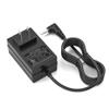 Dexpt 12V 2A Laptop Charger Compatible with Gateway GWTC116-2BK GWTC116-2BL GWTN156-11BK GWNC21524-BL GWTN141-5BK GWTN141-1BK SAW30A-120-2000U GWTC116 GWTN116 GWTN133 GWTN141 GWTN156 Model Power Cord view 1