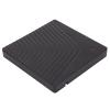 5Gbps Laptop Optical Drive Enclosure External DVD Drive 12.7mm/9.5mm DVDRW External DVD Drive Removable view 1