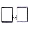 Touch Screen Digitizer Assembly Replacement for iPad Air 1 / iPad 5 5th A1474 A1475 A1476 (Black) view 1