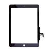 Touch Screen Digitizer Assembly Replacement for iPad Air 1 / iPad 5 5th A1474 A1475 A1476 (Black) view 2