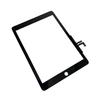Touch Screen Digitizer Assembly Replacement for iPad Air 1 / iPad 5 5th A1474 A1475 A1476 (Black) view 3