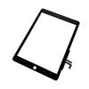 Touch Screen Digitizer Assembly Replacement for iPad Air 1 / iPad 5 5th A1474 A1475 A1476 (Black) view 4