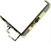Touch Screen Digitizer + Home Button Replacement for iPad Air 1 / iPad 5 5th A1474 A1475 A1476 (Black) view 2