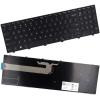 Deal4GO Replacement Keyboard (Non-Backlit) for Dell Inspiron 3541 3542 3543 3551 3552 5542 5545 5547 5755 5551 5552 5557 5558 5559 5758 5759 5565 5567 7557 7559 17 5748 5749 5755 5758 5759 view 1