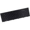 Deal4GO Replacement Keyboard (Non-Backlit) for Dell Inspiron 3541 3542 3543 3551 3552 5542 5545 5547 5755 5551 5552 5557 5558 5559 5758 5759 5565 5567 7557 7559 17 5748 5749 5755 5758 5759 view 2