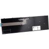 Deal4GO Replacement Keyboard (Non-Backlit) for Dell Inspiron 3541 3542 3543 3551 3552 5542 5545 5547 5755 5551 5552 5557 5558 5559 5758 5759 5565 5567 7557 7559 17 5748 5749 5755 5758 5759 view 3