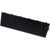 Deal4GO Replacement Keyboard (Non-Backlit) for Dell Inspiron 3541 3542 3543 3551 3552 5542 5545 5547 5755 5551 5552 5557 5558 5559 5758 5759 5565 5567 7557 7559 17 5748 5749 5755 5758 5759 view 4