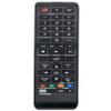 AIDITIYMI AH59-02603A Remote Control Replace Fit for Samsung Blu-ray Home Theater System HT-J5100K HT-J5150HK HT-J4500K HT-J4530K HT-J4550K HT-J5150HK HT-J5150 HT-H4500K HT-H4530K HT-H4550K HT-H4530HK view 1