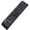 AIDITIYMI AH59-02603A Remote Control Replace Fit for Samsung Blu-ray Home Theater System HT-J5100K HT-J5150HK HT-J4500K HT-J4530K HT-J4550K HT-J5150HK HT-J5150 HT-H4500K HT-H4530K HT-H4550K HT-H4530HK view 2