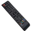 AIDITIYMI AH59-02603A Remote Control Replace Fit for Samsung Blu-ray Home Theater System HT-J5100K HT-J5150HK HT-J4500K HT-J4530K HT-J4550K HT-J5150HK HT-J5150 HT-H4500K HT-H4530K HT-H4550K HT-H4530HK view 3