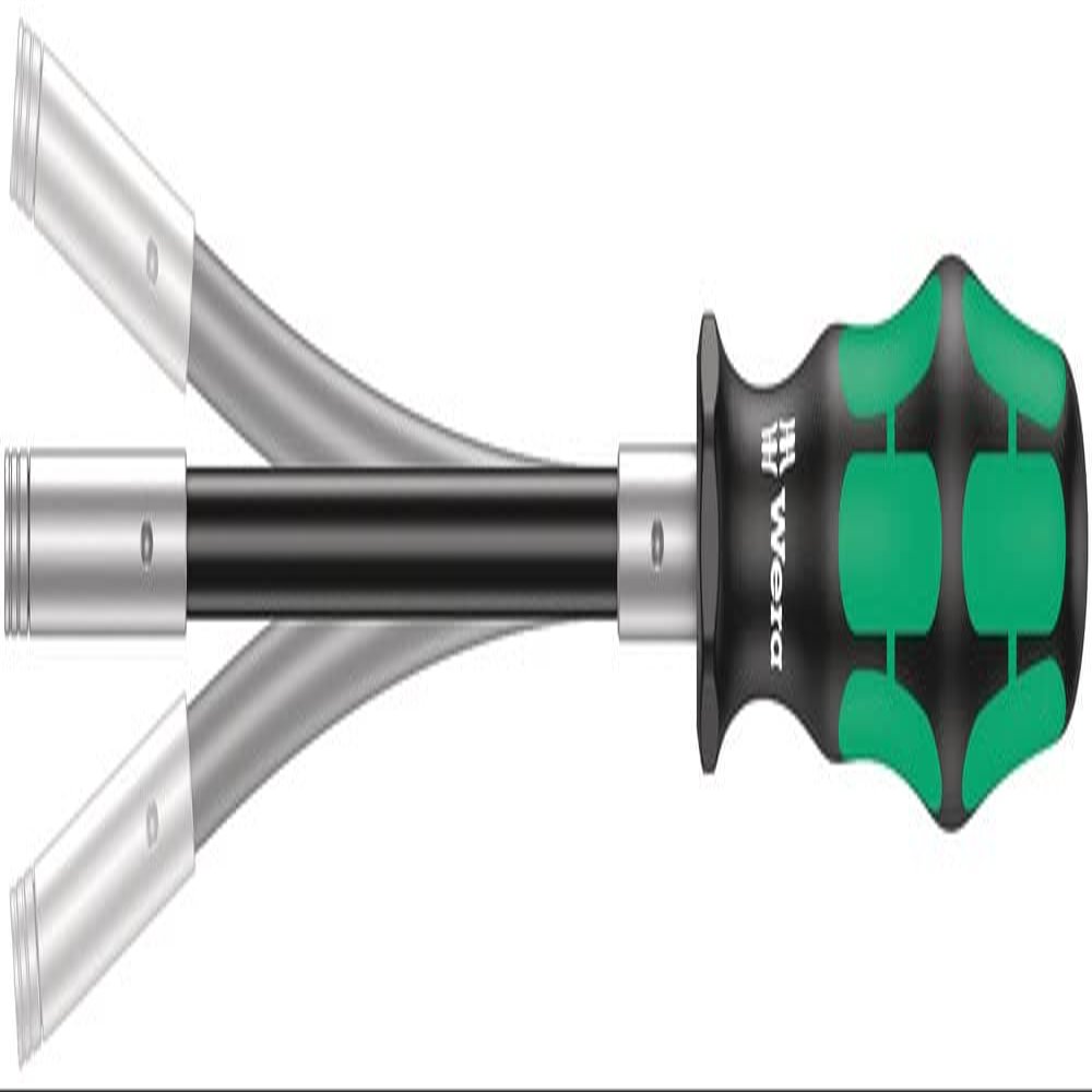 393 S Bit-Holder flexible Shaft Bithold screwdrvr