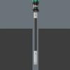 393 S Bit-Holder flexible Shaft Bithold screwdrvr view 3