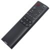 AIDITIYMI AH59-02631D Sub AH59-02631A Replacement Remote Fit for Samsung Speakers Soundbar HW-H7500 HW-H7501 HW-H450 HWH450 HW-H450 HWHM45 HW-HM45 HW-HM45C HWHM45C HW-H450/ZA view 2