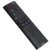 AIDITIYMI AH59-02631D Sub AH59-02631A Replacement Remote Fit for Samsung Speakers Soundbar HW-H7500 HW-H7501 HW-H450 HWH450 HW-H450 HWHM45 HW-HM45 HW-HM45C HWHM45C HW-H450/ZA view 3