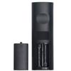 AIDITIYMI AH59-02631D Sub AH59-02631A Replacement Remote Fit for Samsung Speakers Soundbar HW-H7500 HW-H7501 HW-H450 HWH450 HW-H450 HWHM45 HW-HM45 HW-HM45C HWHM45C HW-H450/ZA view 4