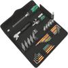 Kraftform F 1 Screwing tool set for window manufacturers view 1