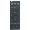 AIDITIYMI RC-911R Replacement Remote Control fit for Onkyo AV Receiver TX-NR575 TX-NR575E HT-R695 HT-S7800 TX-NR656 TX-RZ610 TX-NR555 TX-NR757 TX-NR676 TX-NR676E TX-RZ720 TX-NR686 view 1