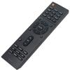 AIDITIYMI RC-911R Replacement Remote Control fit for Onkyo AV Receiver TX-NR575 TX-NR575E HT-R695 HT-S7800 TX-NR656 TX-RZ610 TX-NR555 TX-NR757 TX-NR676 TX-NR676E TX-RZ720 TX-NR686 view 2