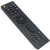 AIDITIYMI RC-911R Replacement Remote Control fit for Onkyo AV Receiver TX-NR575 TX-NR575E HT-R695 HT-S7800 TX-NR656 TX-RZ610 TX-NR555 TX-NR757 TX-NR676 TX-NR676E TX-RZ720 TX-NR686 view 3