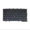 Replacement Spanish Non-Backlit Keyboard for Lenovo Thinkpad X230s X240 X240S X240I X250 X260 X270 view 3