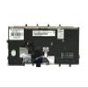 Replacement Italian Non-Backlit Keyboard for Lenovo Thinkpad X230s X240 X240S X240I X250 X260 X270 view 4