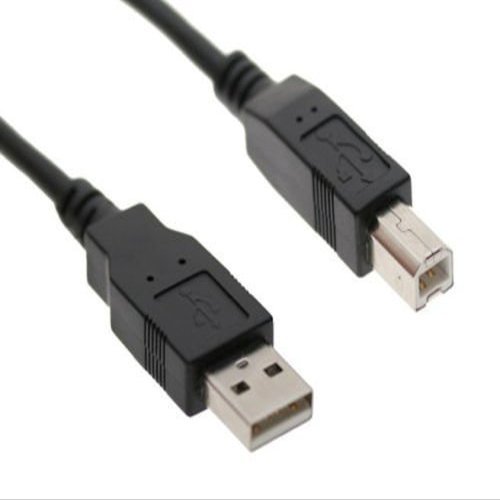 Yustda USB Cable Cord for Novation Remote 25SL 37SL 49SL 61SL Xio 25 25sl MkII Keyboard
