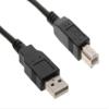 Yustda USB Cable Cord for Novation Remote 25SL 37SL 49SL 61SL Xio 25 25sl MkII Keyboard view 1