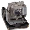 PHO 5811100686-S Genuine Original Replacement Bulb/Lamp with Housing for Vivitek D940DX D940VX D945TX D945VX Projector (OEM Osram Bulb) view 1