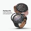 Ringke Air Sports + Bezel Styling Combo Case Designed for Galaxy Watch 3 41mm - 10-Black view 4
