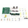 Pre-amp Kit, 6J-I Electron Valve Pre-amp Tube FE Tube Pre-amp Board 6AK5 5654 6AU6 Replacement Stereo Bile Preamplifier Board Buffer Effector DIY Kit view 1