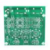 Pre-amp Kit, 6J-I Electron Valve Pre-amp Tube FE Tube Pre-amp Board 6AK5 5654 6AU6 Replacement Stereo Bile Preamplifier Board Buffer Effector DIY Kit view 4