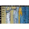 Humminbird CoastMaster U.S. Coastal V1 Map SD Card for Fish Finders view 4