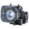 CTBAIER ELP50 for EPSON ELPLP50 powerLite Home Cinema EB-824 EB-825 EB-826W EB-84 EB-84e EB-85 H294B H295A H296A H297A H353A H353B H353C H354C V13H010L50 Replacement Projector Lamp Bulb view 1