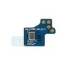 Best Shopper - Replacement Video Mic Microphone Board for Samsung Galaxy S20+ Plus 5G view 1