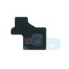 Best Shopper - Replacement Video Mic Microphone Board for Samsung Galaxy S20+ Plus 5G view 2