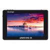 ANDYCINE C7 7" Full HD HDMI Ultra-Bright Touchscreen Monitor with 3D LUTs and Waveform VectorScope view 1