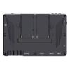 ANDYCINE C7 7" Full HD HDMI Ultra-Bright Touchscreen Monitor with 3D LUTs and Waveform VectorScope view 4