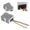 12V to 24V GYVRM-T122415 Set up Power Supply, Set up Power Supply, for Automotive Solar Battery Electric Fan view 4