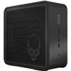 NUC BBNS I7-9750H 2XM.2 PCIEX16 500W view 1