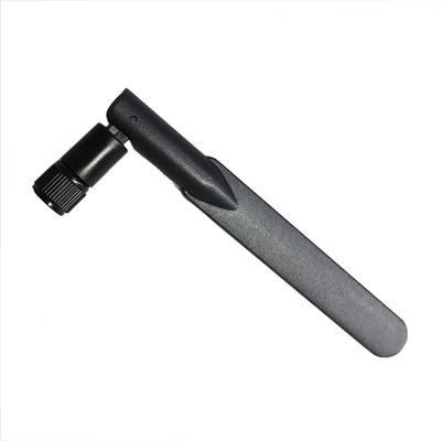 GinTai Dual-Band 5GHz DiPole WiFi Antenna Replacement for Lenovo Thinkcentre P300 30AG 30AH 30AJ 30AK P310 30AS 30AT 30AU 30AV P410 30B2 30B3 P320 03T7203 5A30W89206 SC10A09431 31504221