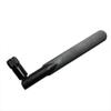 GinTai Dual-Band 5GHz DiPole WiFi Antenna Replacement for Lenovo Thinkcentre P300 30AG 30AH 30AJ 30AK P310 30AS 30AT 30AU 30AV P410 30B2 30B3 P320 03T7203 5A30W89206 SC10A09431 31504221 view 2