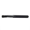 GinTai Dual-Band 5GHz DiPole WiFi Antenna Replacement for Lenovo Thinkcentre P300 30AG 30AH 30AJ 30AK P310 30AS 30AT 30AU 30AV P410 30B2 30B3 P320 03T7203 5A30W89206 SC10A09431 31504221 view 3