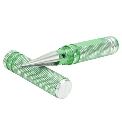 RC Body Puncher, Durable Stainless Steel Universal DIY Modification Tool, Model Building Puncher for RC Car Enthusiasts Hobbyists Customization Projects