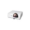 Epson PowerLite L200SX XGA 3LCD Short-throw Laser Display with Built-in Wireless and Miracast view 1
